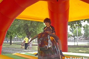 taxisnap_2006 014.JPG
